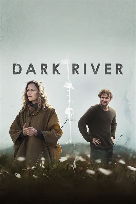 dark rivers season 2